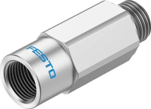 FESTO 33969