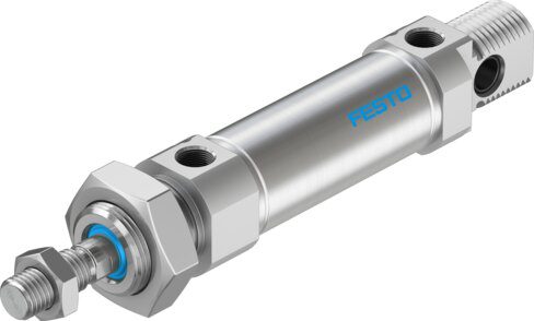 FESTO 33975