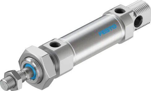 FESTO 33975