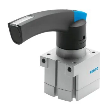 FESTO 3410682 — Клапан