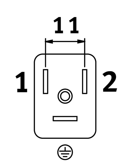 FESTO 34431