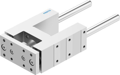 FESTO 34482