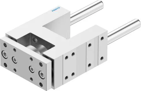 FESTO 34483