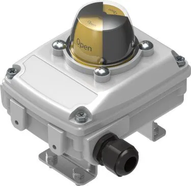 FESTO 3482805 — Блок датчиков