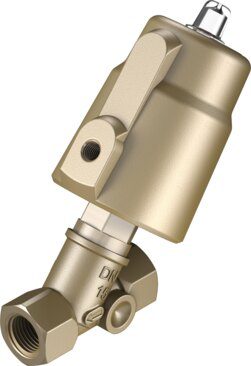 FESTO 3535619