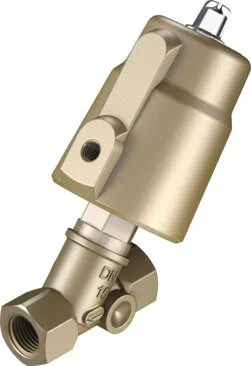 FESTO 3535619 — Клапан