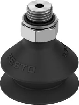 FESTO 35412