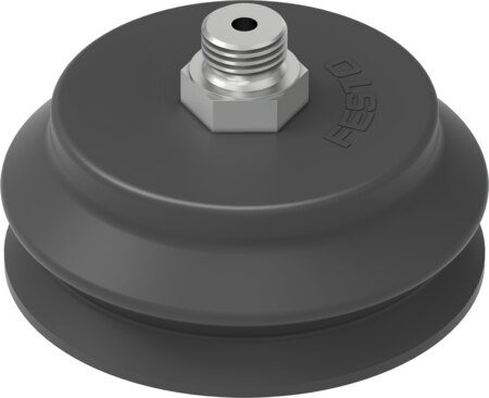 FESTO 35415 — Вакуумный захват