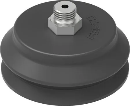 FESTO 35415 — Вакуумный захват