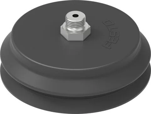 FESTO 35416 — Вакуумный захват