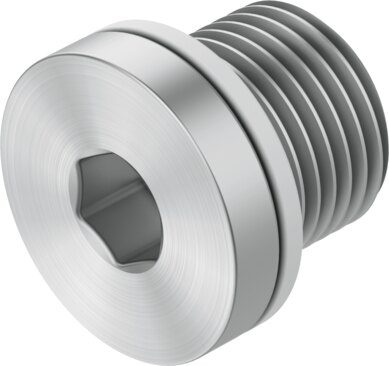 FESTO 3569