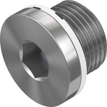 FESTO 3570