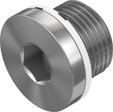 FESTO 3570