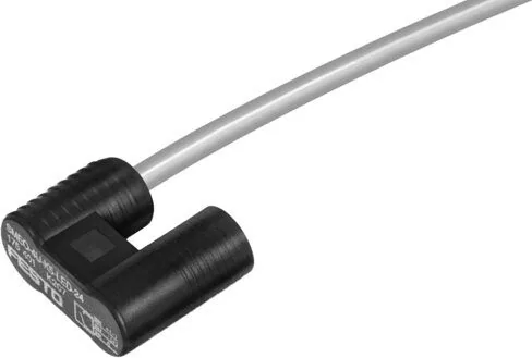 FESTO 36198