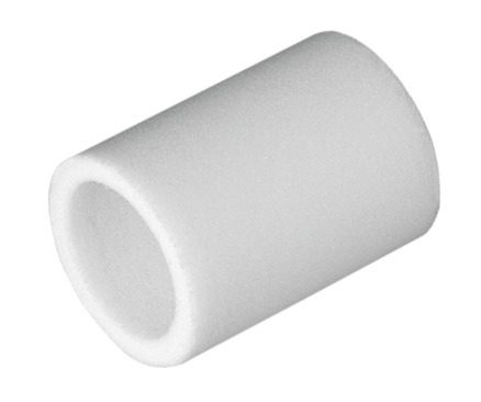 FESTO 363664