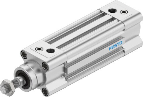 FESTO 3656515
