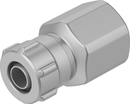 FESTO 3712