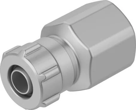 FESTO 3712