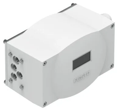 FESTO 3929313
