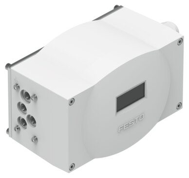 FESTO 3929370