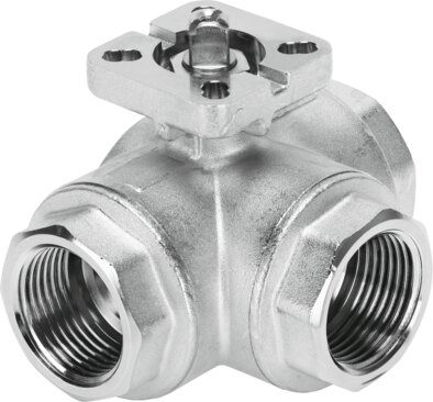 FESTO 4451859