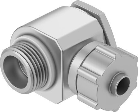 FESTO 4472