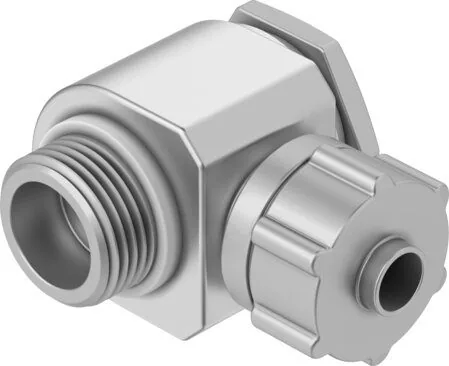 FESTO 4472