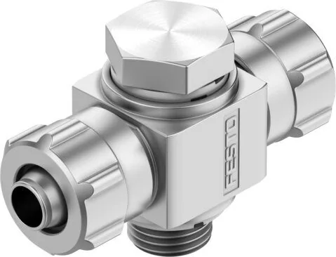 FESTO 4486