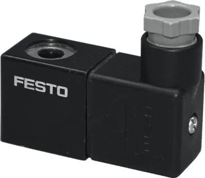 FESTO 4540