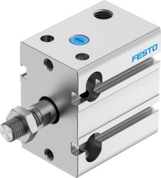 FESTO 4650681