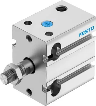 FESTO 4650681