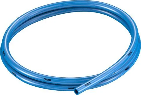 FESTO 525443