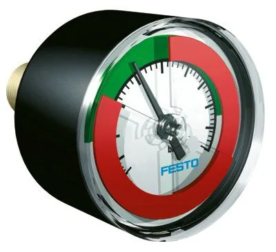 FESTO 526782