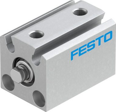 FESTO 526906