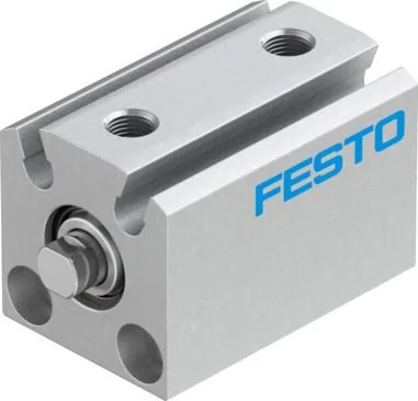 FESTO 526906