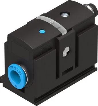 FESTO 527464 — Датчик давления