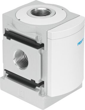 FESTO 527676