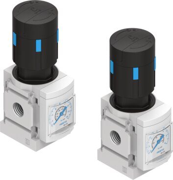 FESTO 527690