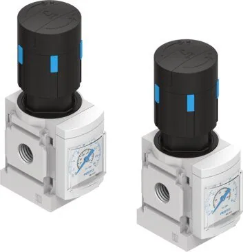 FESTO 527690
