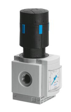 FESTO 527692