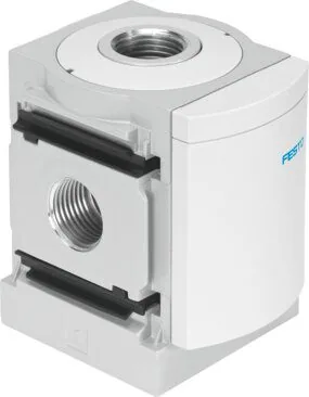 FESTO 527703