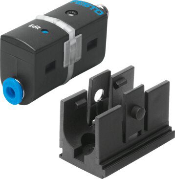 FESTO 529027