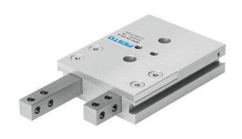 FESTO 529353 — Изолятор