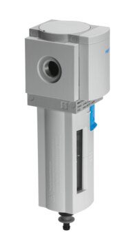 FESTO 529401