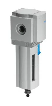 FESTO 529401