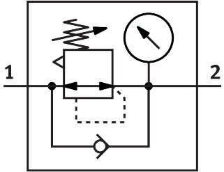 FESTO 529417
