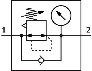 FESTO 529417