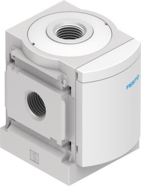 FESTO 529853