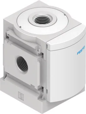FESTO 529853