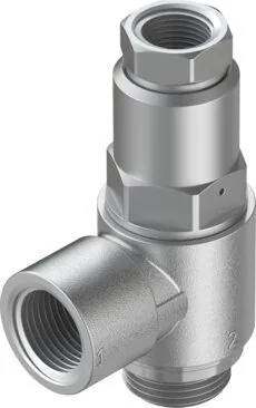 FESTO 530032